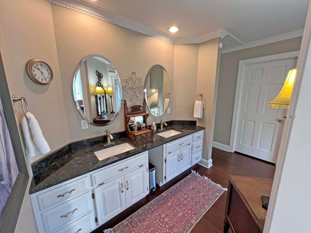 1223 Fishing Place, Summerton, SC 29148