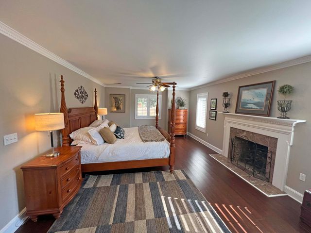 1223 Fishing Place, Summerton, SC 29148