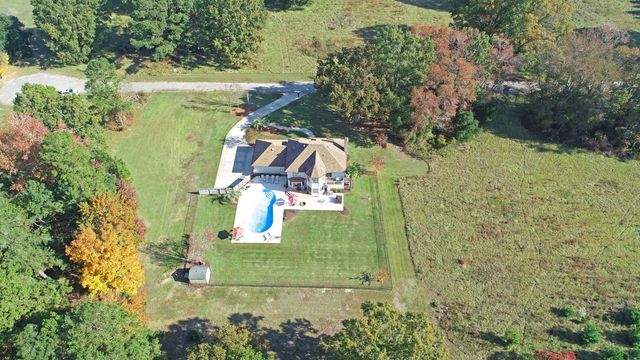 1223 Fishing Place, Summerton, SC 29148