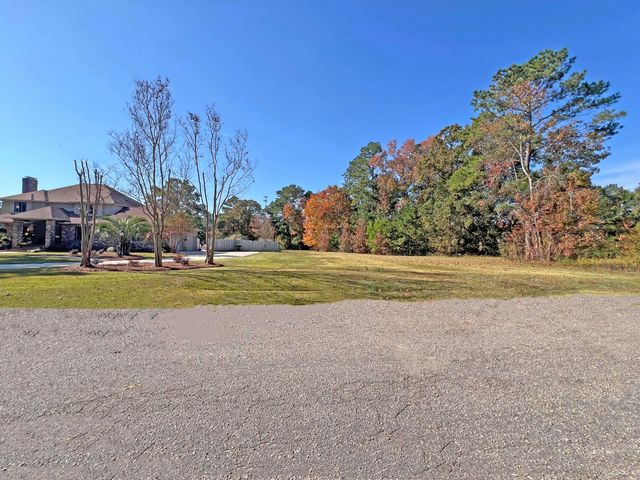 1223 Fishing Place, Summerton, SC 29148