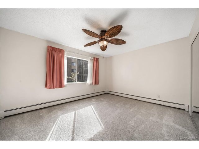 3022 S Wheeling Way 207-112, Aurora, CO 80014