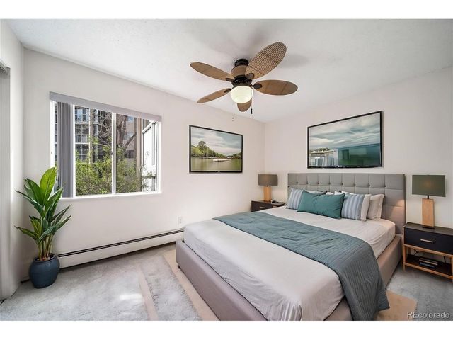 3022 S Wheeling Way 207-112, Aurora, CO 80014