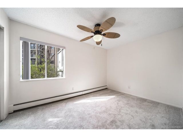 3022 S Wheeling Way 207-112, Aurora, CO 80014