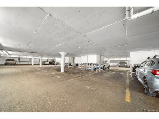 3022 S Wheeling Way 207-112, Aurora, CO 80014