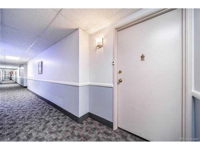 3022 S Wheeling Way 207-112, Aurora, CO 80014