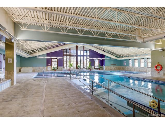 3022 S Wheeling Way 207-112, Aurora, CO 80014