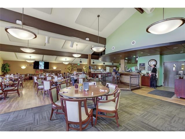 3022 S Wheeling Way 207-112, Aurora, CO 80014