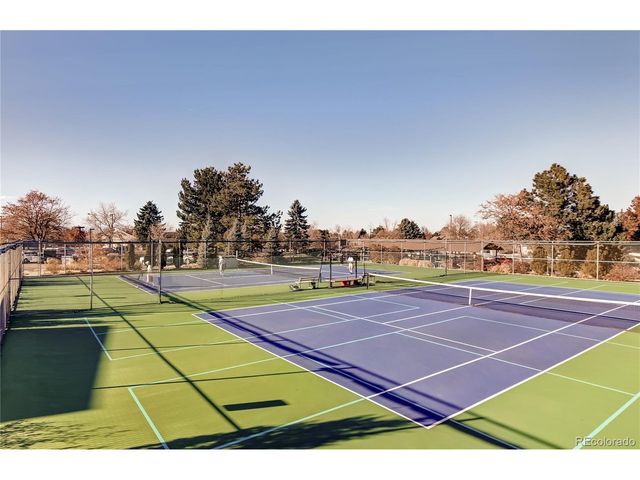 3022 S Wheeling Way 207-112, Aurora, CO 80014