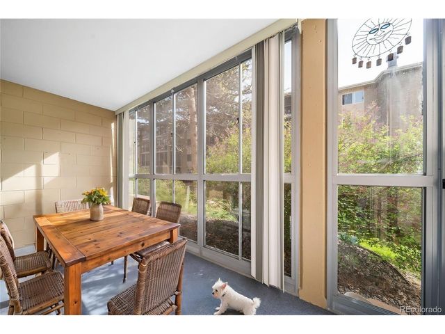 3022 S Wheeling Way 207-112, Aurora, CO 80014