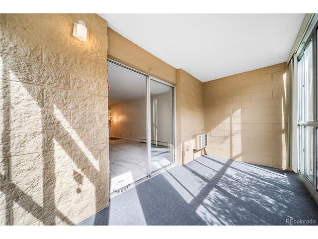 3022 S Wheeling Way 207-112, Aurora, CO 80014