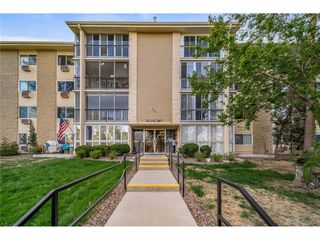 3022 S Wheeling Way 207-112, Aurora, CO 80014