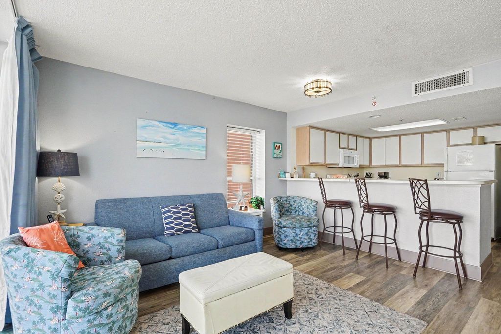 2701 S Ocean Blvd. # 1709, North Myrtle Beach, SC 29582 — photo 5