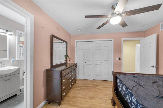 72 Paulson Dr, West Springfield, MA 01089