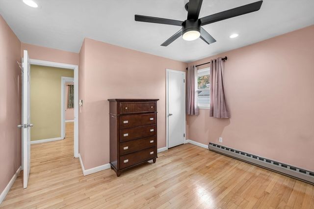 72 Paulson Dr, West Springfield, MA 01089