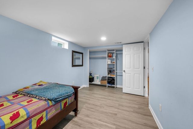 72 Paulson Dr, West Springfield, MA 01089