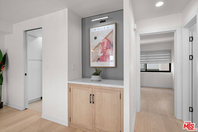 9509 W Olympic Boulevard, Beverly Hills, CA 90212