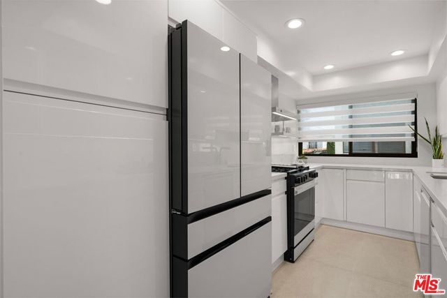 9509 W Olympic Boulevard, Beverly Hills, CA 90212