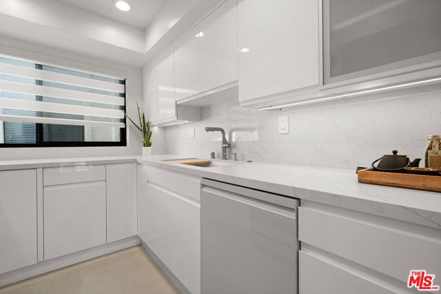 9509 W Olympic Boulevard, Beverly Hills, CA 90212