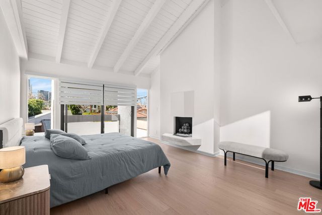 9509 W Olympic Boulevard, Beverly Hills, CA 90212