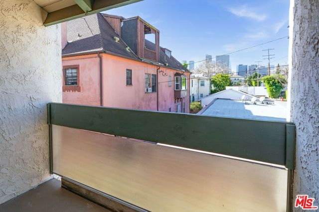 9509 W Olympic Boulevard, Beverly Hills, CA 90212