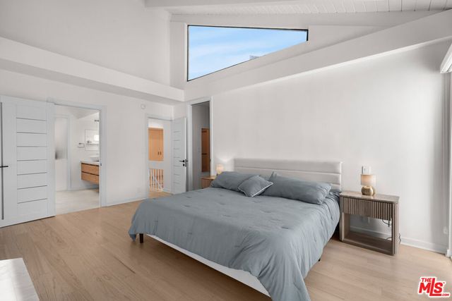 9509 W Olympic Boulevard, Beverly Hills, CA 90212