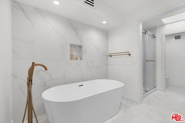 9509 W Olympic Boulevard, Beverly Hills, CA 90212