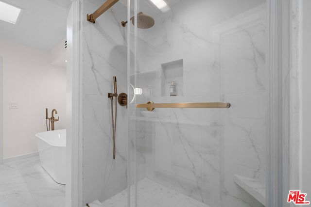 9509 W Olympic Boulevard, Beverly Hills, CA 90212