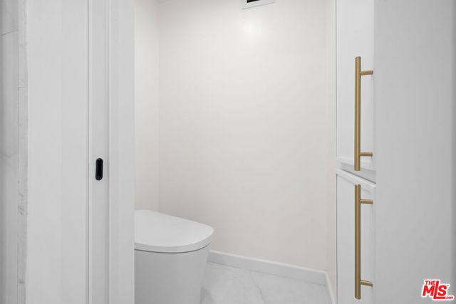 9509 W Olympic Boulevard, Beverly Hills, CA 90212