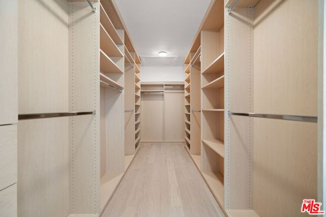 9509 W Olympic Boulevard, Beverly Hills, CA 90212