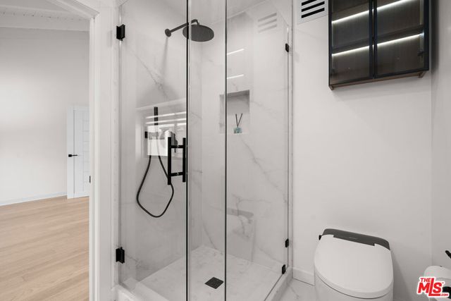 9509 W Olympic Boulevard, Beverly Hills, CA 90212