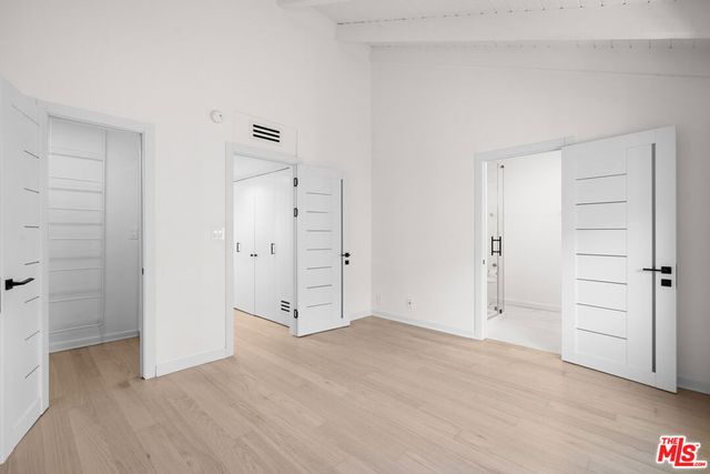 9509 W Olympic Boulevard, Beverly Hills, CA 90212