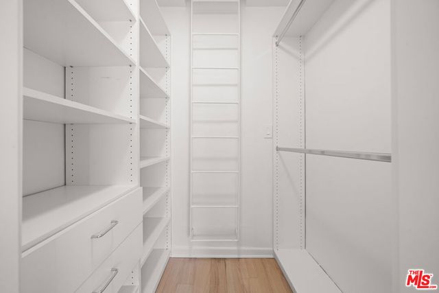 9509 W Olympic Boulevard, Beverly Hills, CA 90212