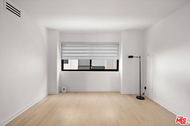 9509 W Olympic Boulevard, Beverly Hills, CA 90212