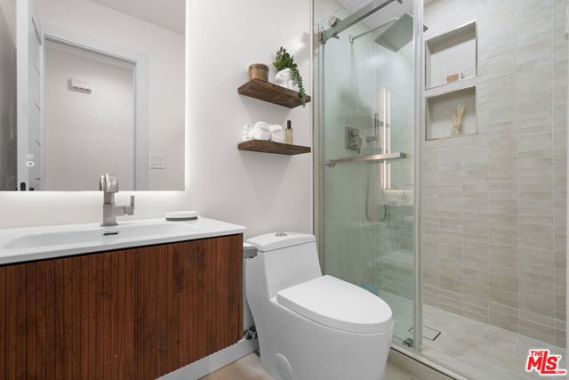 9509 W Olympic Boulevard, Beverly Hills, CA 90212