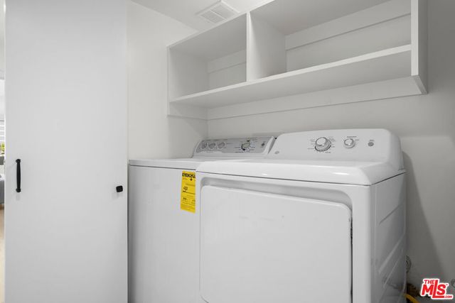 9509 W Olympic Boulevard, Beverly Hills, CA 90212