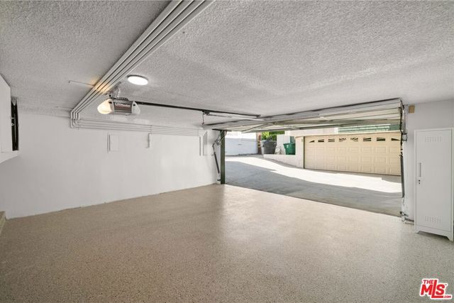 9509 W Olympic Boulevard, Beverly Hills, CA 90212