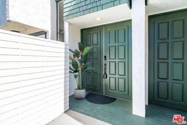 9509 W Olympic Boulevard, Beverly Hills, CA 90212