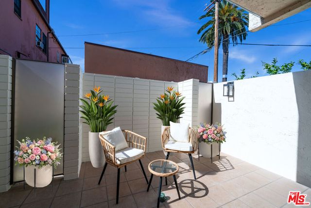 9509 W Olympic Boulevard, Beverly Hills, CA 90212