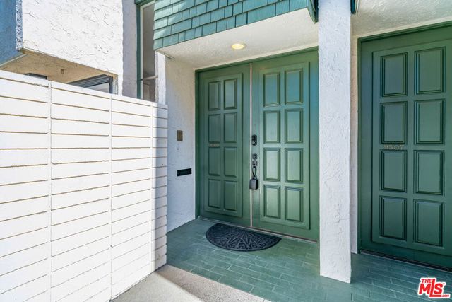 9509 W Olympic Boulevard, Beverly Hills, CA 90212