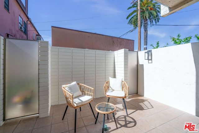 9509 W Olympic Boulevard, Beverly Hills, CA 90212