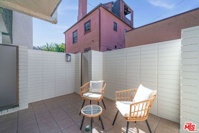 9509 W Olympic Boulevard, Beverly Hills, CA 90212