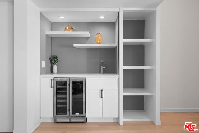 9509 W Olympic Boulevard, Beverly Hills, CA 90212