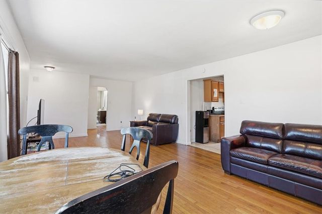 823 North Saint Lucas Street, Allentown City, PA 18104