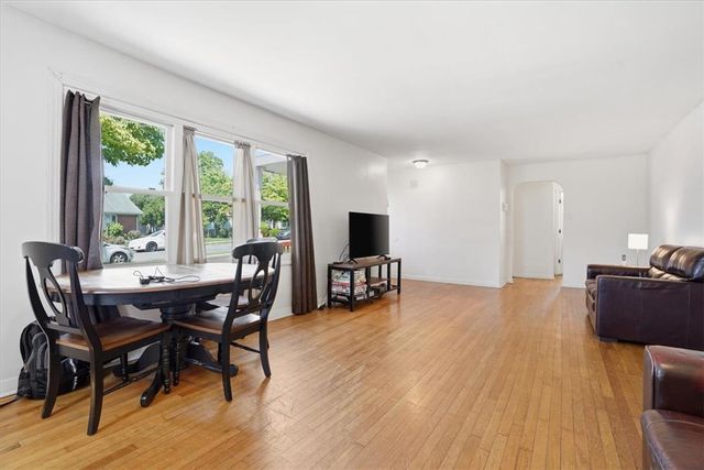 823 North Saint Lucas Street, Allentown City, PA 18104