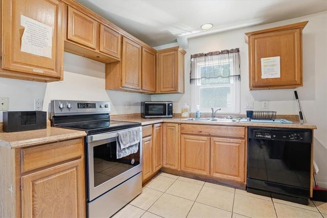 823 North Saint Lucas Street, Allentown City, PA 18104