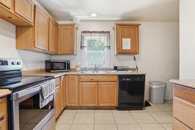 823 North Saint Lucas Street, Allentown City, PA 18104