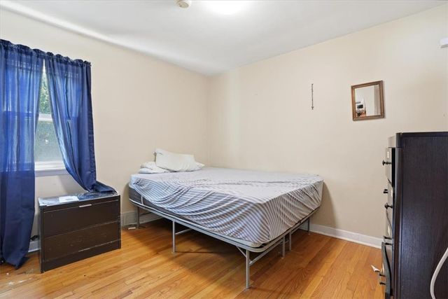823 North Saint Lucas Street, Allentown City, PA 18104