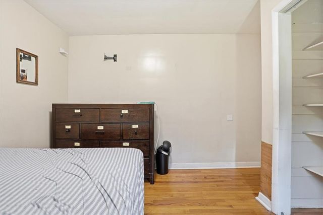 823 North Saint Lucas Street, Allentown City, PA 18104