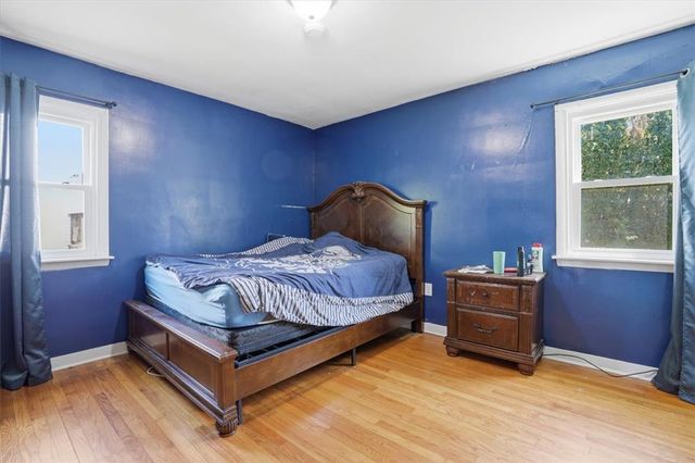 823 North Saint Lucas Street, Allentown City, PA 18104