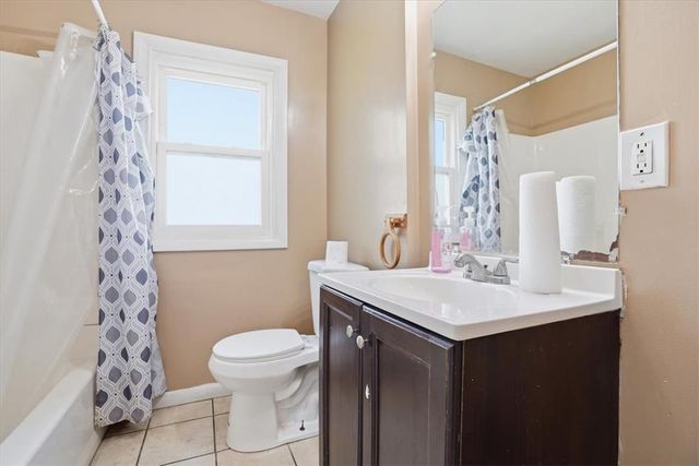 823 North Saint Lucas Street, Allentown City, PA 18104